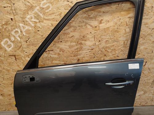 Used Left front door CITROËN C4 Grand Picasso I (UA_) 1.6 HDi (109 hp) 21734542