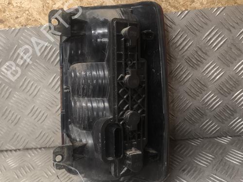 Left taillight VW CADDY III Box Body/MPV (2KA, 2KH, 2CA, 2CH) 2.0 TDI 16V | BP22749210C34 