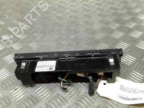 Climate control BMW 3 (E46) 320 d | BP21742722I5 