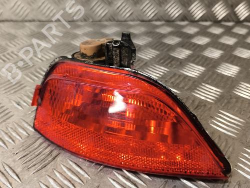 Used Rear bumper right light RENAULT MEGANE IV Hatchback (B9A/M/N_) 1.5 dCi 110 (B9A3) (110 hp) 22017971
