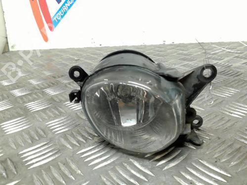 Used Right front fog light AUDI A4 B5 (8D2) 1.8 T (150 hp) 21735143