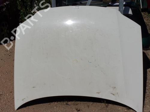 Hood VW PASSAT B5.5 (3B3) 1.9 TDI | BP21752826C1 