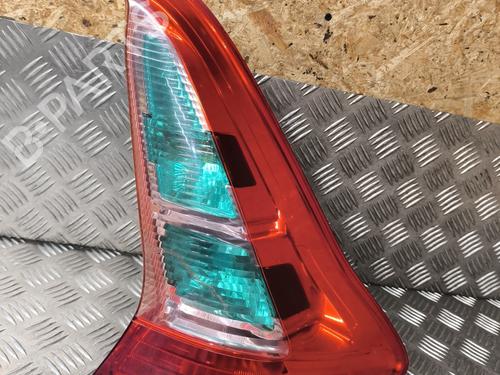 BP30091405C35 main image