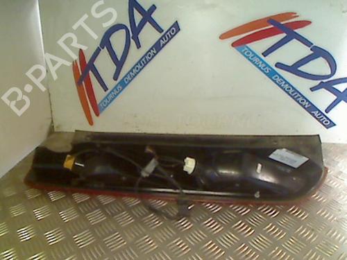 Højre baglygte FORD FOCUS II (DA_, HCP, DP) 1.6 TDCi | BP21744300C35 