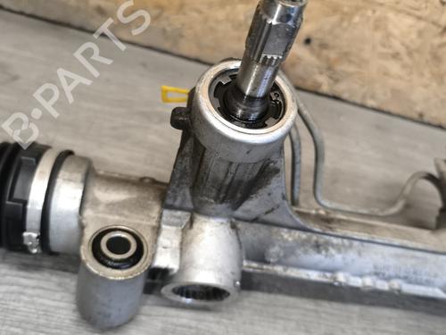 Steering rack CITROËN NEMO MPV 1.3 HDi 75 | BP24928113M22 