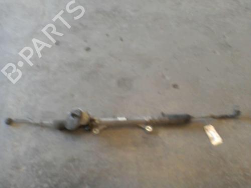 Steering rack RENAULT MEGANE III Hatchback (BZ0/1_, B3_) 1.5 dCi (BZ09, BZ0D, BZ1W, BZ29, BZ14) | BP21736609M22 