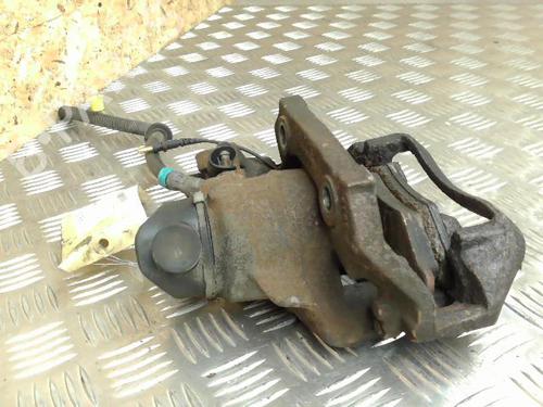 Right front brake caliper CITROËN XANTIA Break (X1_, X2_) 1.8 i | BP21745085M104 