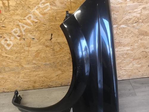 Used Left front fenders RENAULT MEGANE II Coupé-Cabriolet (EM0/1_) 2.0 (135 hp) 22557968