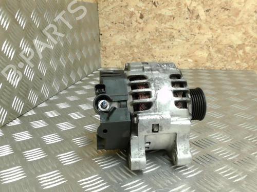 Alternator CITROËN XSARA PICASSO (N68) 1.8 16V | BP21734159M7 