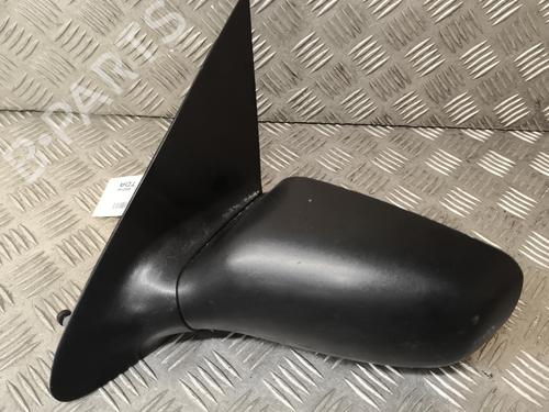 Left mirror FORD MONDEO I Turnier (BNP) 1.8 TD | BP25475834C26 