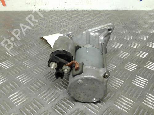 Starter TOYOTA YARIS (_P9_) 1.33 VVT-i (NSP90_, NSP90R) | BP21741965M8 