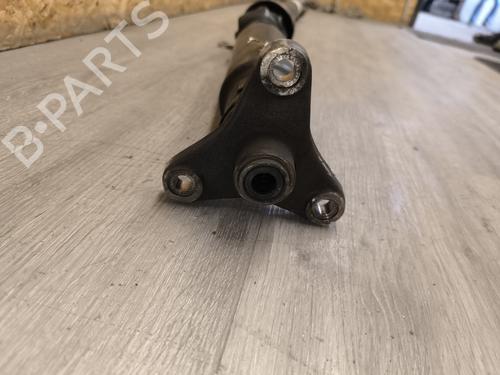 Driveshaft BMW 3 (E46) 330 d | BP25436774M37 - Image 2