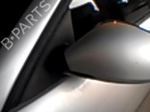 Left mirror SEAT IBIZA III (6L1) 1.4 TDI | BP21752931C26 