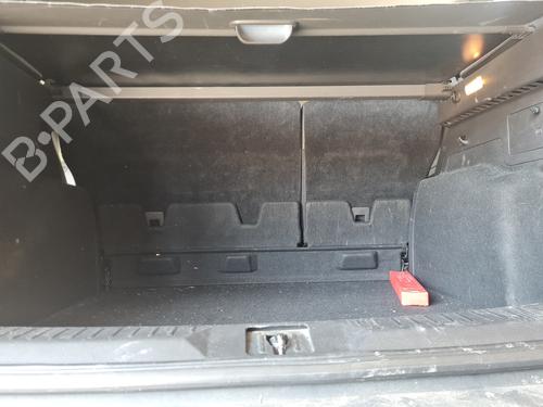 Left rear driveshaft FORD KUGA II (DM2) 2.0 TDCi 4x4 | BP29192688M40  - Image 22