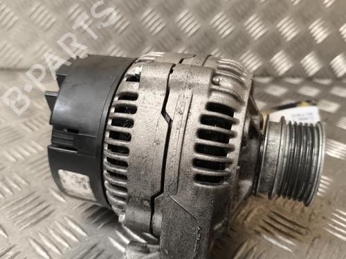 Alternator MERCEDES-BENZ E-CLASS (W210) E 220 D (210.004) | BP21748194M7 