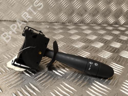 Used Steering column stalk RENAULT TRAFIC II Van (FL) 2.0 dCi 90 (FL0H) (90 hp) 21740470