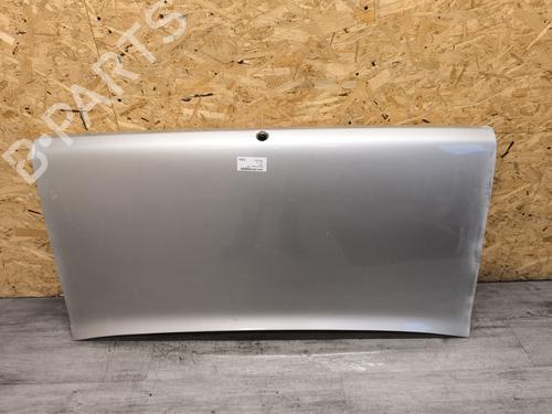 Tailgate FIAT 131 Familiare/Panorama (131_) | BP22919237C6