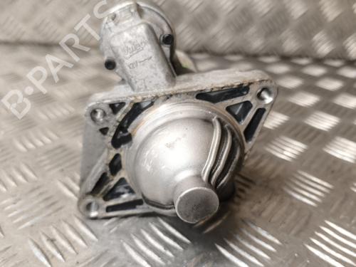 Used Starter RENAULT LATITUDE (L70_) 2.0 dCi 150 (L70H) (150 hp) 22014800