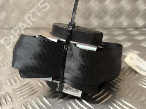 Rear right belt tensioner RENAULT LAGUNA III (BT0/1) 1.5 dCi (BT00, BT0A, BT0T, BT1J) | BP21748557C90 