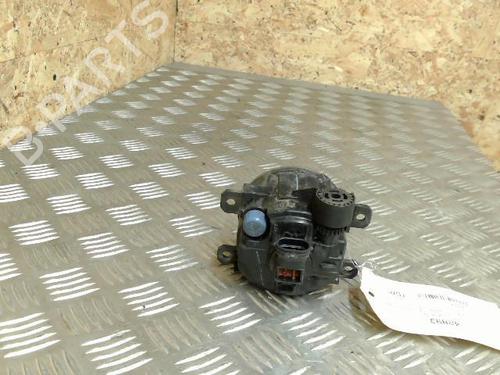 Right front fog light FIAT 500 (312_) 1.2 (312AXA1A) | BP21729820C31 