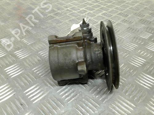Styring servopumpe OPEL CORSA B (S93) 1.7 D (F08, F68, M68) | BP21734942M99 