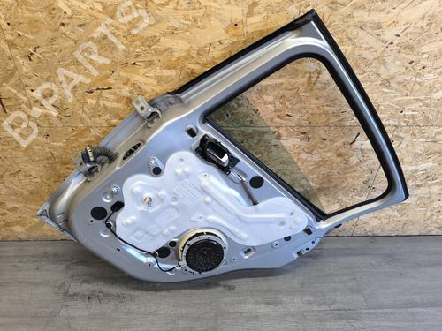 Right rear door PEUGEOT 208 I (CA_, CC_) 1.4 HDi | BP24528461C5