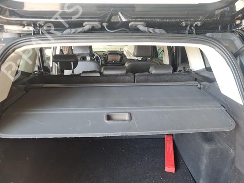 Left rear driveshaft FORD KUGA II (DM2) 2.0 TDCi 4x4 | BP29192688M40  - Image 21