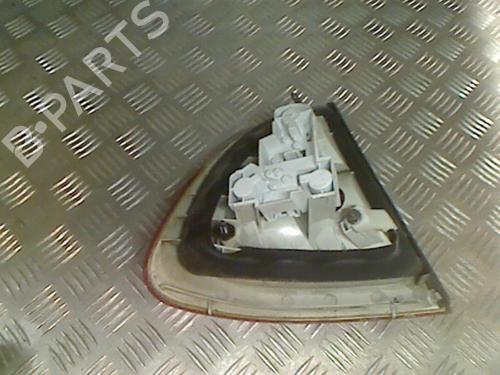 Right taillight BMW 3 Touring (E46) 320 d | BP21732136C35 