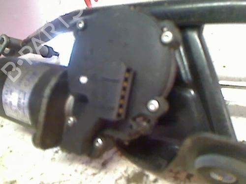 Front wiper motor FORD TRANSIT CONNECT (P65_, P70_, P80_) 1.8 TDCi | BP21752180M29 