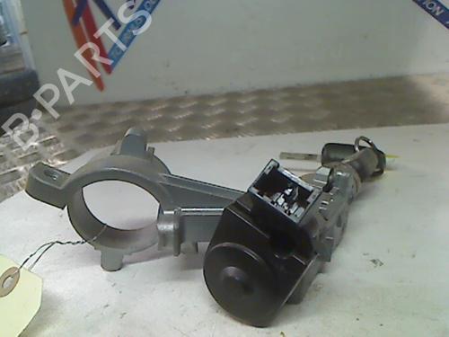 Ignition barrel CHEVROLET AVEO Hatchback (T300) 1.3 D | BP21743882M48 
