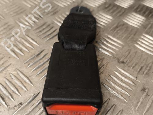 Seat buckle PEUGEOT PARTNER Tepee 1.6 HDi / BlueHDi 75 | BP21741210I32 