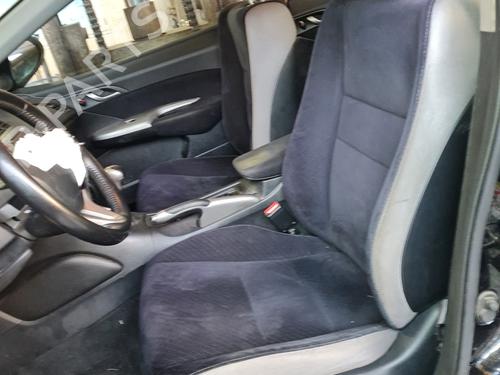 Engine HONDA CIVIC VIII Hatchback (FN, FK) 2.2 CTDi (FK3) | BP22015773M1 