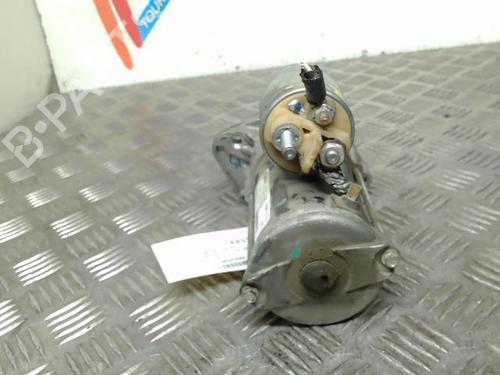 Starter RENAULT CLIO IV (BH_) 1.5 dCi 90 | BP21745771M8 