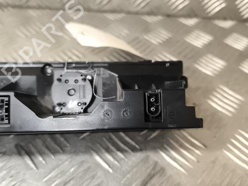 Climate control BMW 5 (E60) 530 d | BP22010438I5 