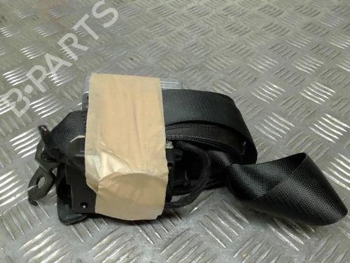 Front left belt tensioner MERCEDES-BENZ C-CLASS (W203) C 220 CDI (203.008) | BP21731294C87 