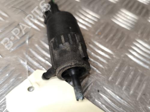 Washer pump PEUGEOT BOXER Van 2.2 BlueHDi 165 | BP28481619E24 