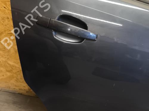 Right rear door OPEL CORSA D (S07) 1.3 CDTI (L08, L68) | BP25407969C5 