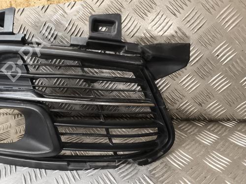 Other PEUGEOT 308 II (LB_, LP_, LW_, LH_, L3_) 1.5 BlueHDi 130 | BP30144118O1