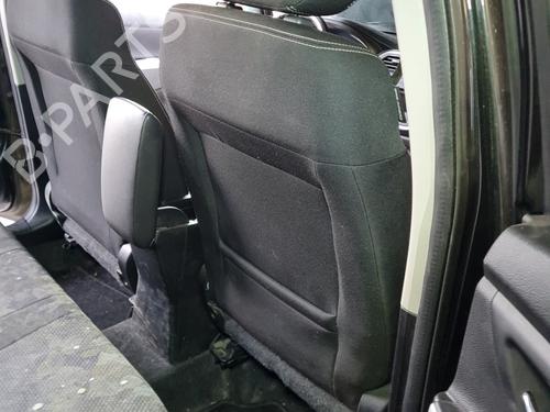 Front right interior door handle SUZUKI SX4 S-Cross (JY) 1.6 DDiS (AKK 416D) | BP26508961I14 - Image 13