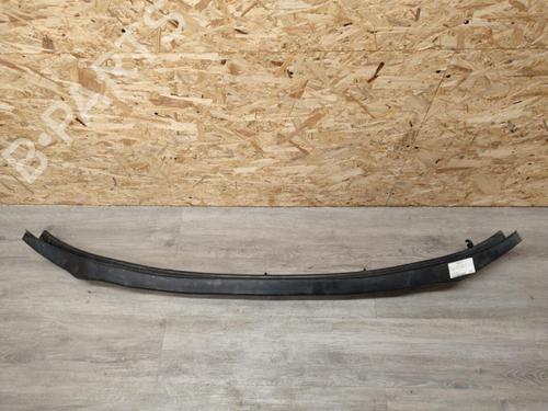 Used Front bumper reinforcement PEUGEOT 607 (9D, 9U) 2.7 HDi 24V (204 hp) 21749129