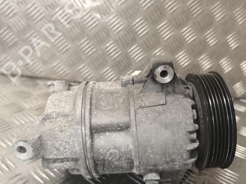 AC compressor ALFA ROMEO GIULIETTA (940_) 1.6 JTDM (940FXD1A) | BP29192684M34 
