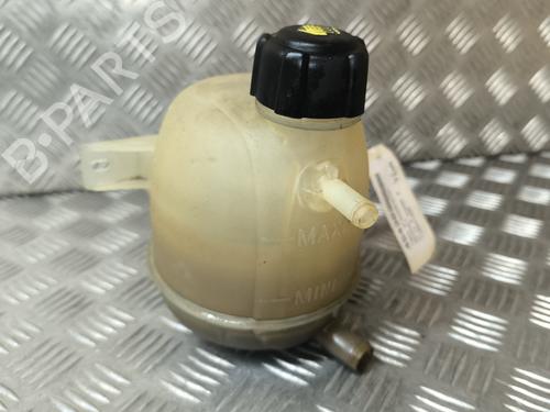 Deposito expansion RENAULT CLIO II (BB_, CB_) 1.2 16V (BB05, BB0W, BB11, BB27, BB2T, BB2U, BB2V, CB05,... (75 hp) 29342320