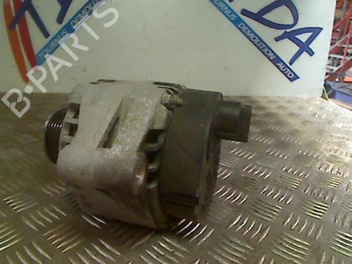 Alternator FIAT CROMA (194_) 1.9 D Multijet (194AXB1B) | BP21736245M7 