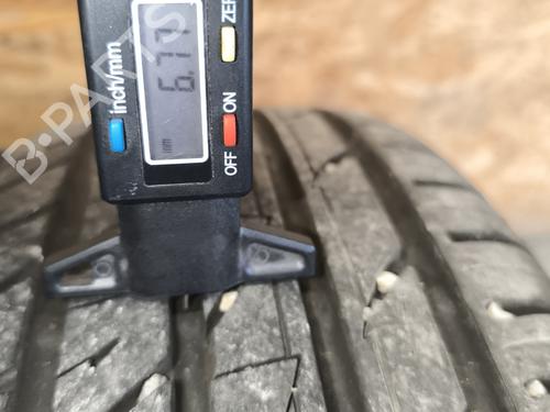 Other CITROËN XSARA Coupe (N0) 2.0 HDI 90 | BP29914520O1 