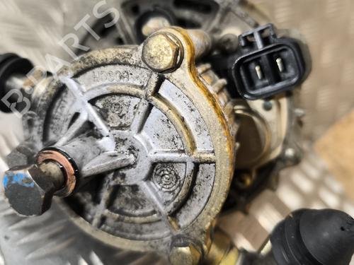 Alternator FORD MAVERICK (UDS, UNS) 2.7 TD | BP22007459M7 