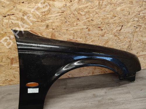 Aile avant droite JAGUAR S-TYPE II (X200) 3.0 V6 | BP21730779C42 