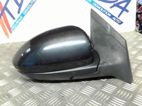 Used Right mirror CHEVROLET CRUZE (J300) 2.0 CDI (150 hp) 21731638