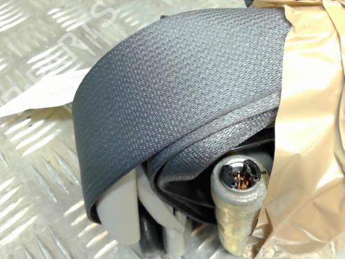 Rear right belt tensioner TOYOTA COROLLA Verso (_E12_) 1.6 VVT-i (ZZE121_, ZZE121R) | BP21732116C90 