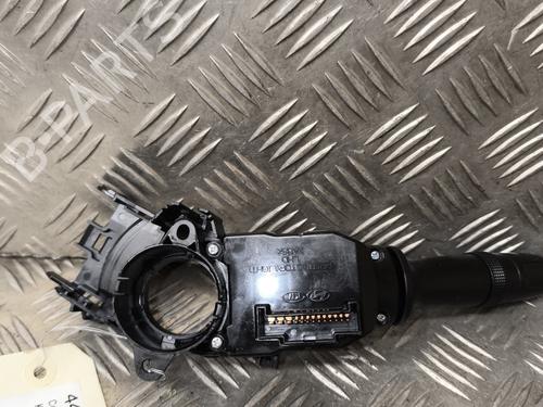 Switch KIA RIO III (UB) 1.25 CVVT | BP21729184I30 