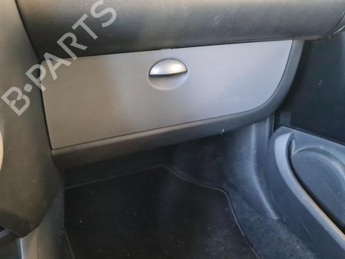 Engine PEUGEOT 107 (PM_, PN_) 1.0 | BP25124875M1 